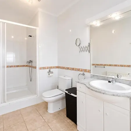Villa Al Canal Con Piscina Empuriabrava